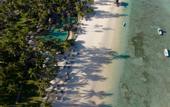 Туры в отель La Pirogue Resort & Spa