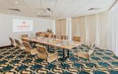 Туры в отель La Pirogue Resort & Spa