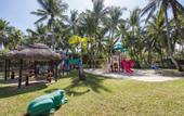 Туры в отель La Pirogue Resort & Spa
