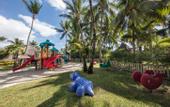 Туры в отель La Pirogue Resort & Spa