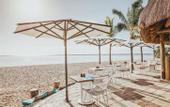 Туры в отель La Pirogue Resort & Spa