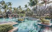Туры в отель La Pirogue Resort & Spa