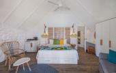 Туры в отель La Pirogue Resort & Spa