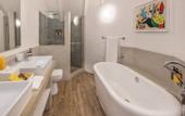 Туры в отель La Pirogue Resort & Spa