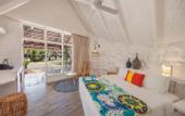 Туры в отель La Pirogue Resort & Spa