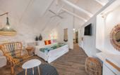 Туры в отель La Pirogue Resort & Spa