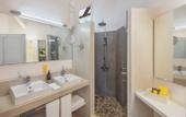 Туры в отель La Pirogue Resort & Spa