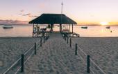Туры в отель La Pirogue Resort & Spa