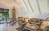 Туры в отель La Pirogue Resort & Spa