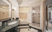 Туры в отель La Pirogue Resort & Spa