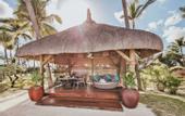 Туры в отель La Pirogue Resort & Spa
