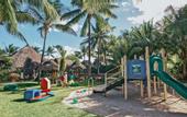 Туры в отель La Pirogue Resort & Spa