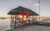Туры в отель La Pirogue Resort & Spa