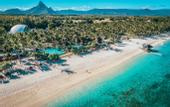 Туры в отель La Pirogue Resort & Spa