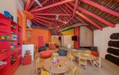 Туры в отель La Pirogue Resort & Spa