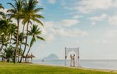 Туры в отель La Pirogue Resort & Spa