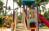 Туры в отель La Pirogue Resort & Spa