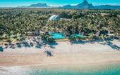 Туры в отель La Pirogue Resort & Spa