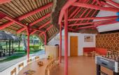 Туры в отель La Pirogue Resort & Spa