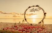 Туры в отель La Pirogue Resort & Spa