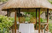Туры в отель La Pirogue Resort & Spa