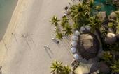 Туры в отель La Pirogue Resort & Spa