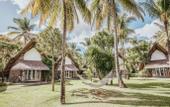 Туры в отель La Pirogue Resort & Spa