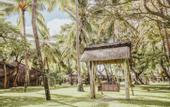 Туры в отель La Pirogue Resort & Spa