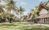 Туры в отель La Pirogue Resort & Spa