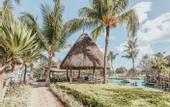 Туры в отель La Pirogue Resort & Spa