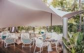 Туры в отель La Pirogue Resort & Spa
