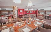Туры в отель La Pirogue Resort & Spa