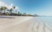 Туры в отель La Pirogue Resort & Spa
