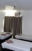 Туры в отель Parkway Motel
