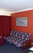 Туры в отель Parkway Motel