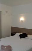 Туры в отель Parkway Motel