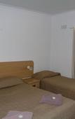 Туры в отель Parkway Motel