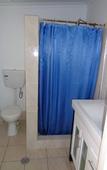 Туры в отель Parkway Motel