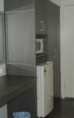 Туры в отель Parkway Motel
