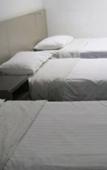 Туры в отель Parkway Motel