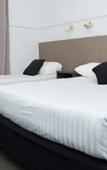 Туры в отель Parkway Motel