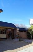 Туры в отель Parkway Motel