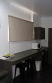 Туры в отель Parkway Motel