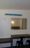Туры в отель Parkway Motel