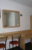 Туры в отель Parkway Motel