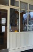 Туры в отель Parkway Motel