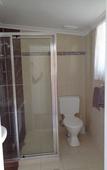 Туры в отель Parkway Motel