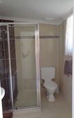Туры в отель Parkway Motel