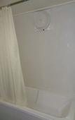 Туры в отель Parkway Motel