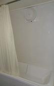 Туры в отель Parkway Motel